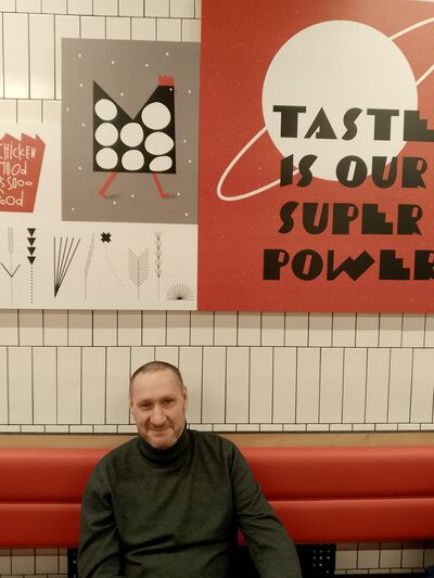  ,   , 54 ,   c 
