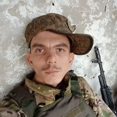  ,   , 31 ,   c , 