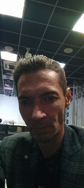  ,   , 40 ,     , c 
