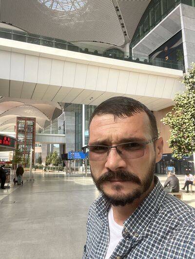  ,   , 39 ,   ,   
