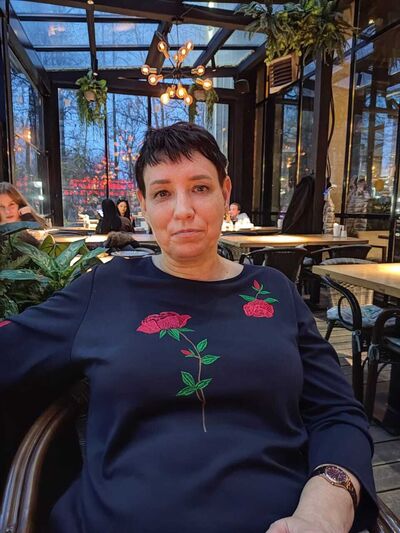  ,   , 61 ,   ,   , c 