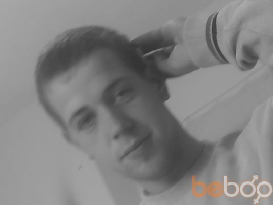  ,   Denis228, 32 ,   