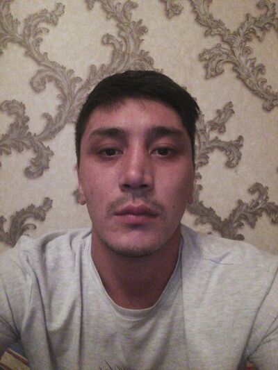  ,   Dauren, 33 ,   ,   , c 
