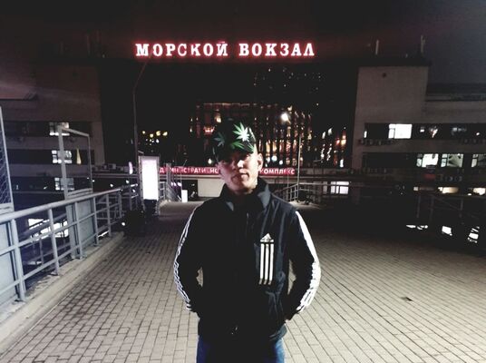  ,   Aleksandr, 24 ,   ,   