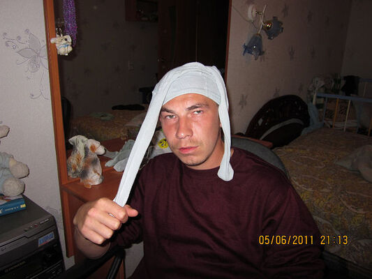  -,   , 42 ,   ,   , c 