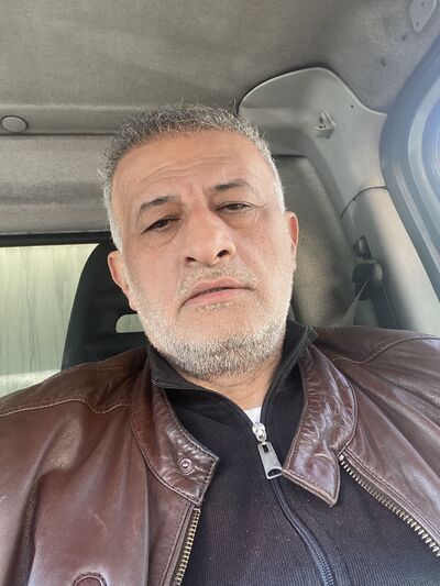  ,   , 54 ,     , c 
