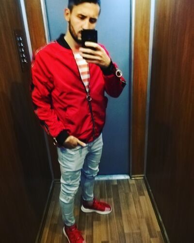  ,   , 31 ,   ,   , c 