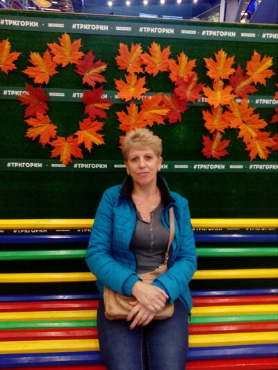  ,   , 58 ,     , c 