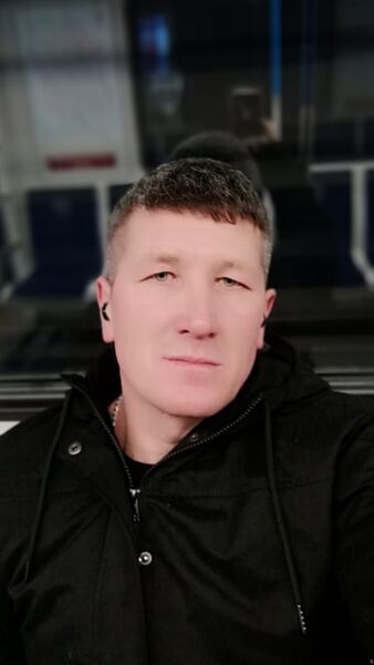  ,   , 44 ,     