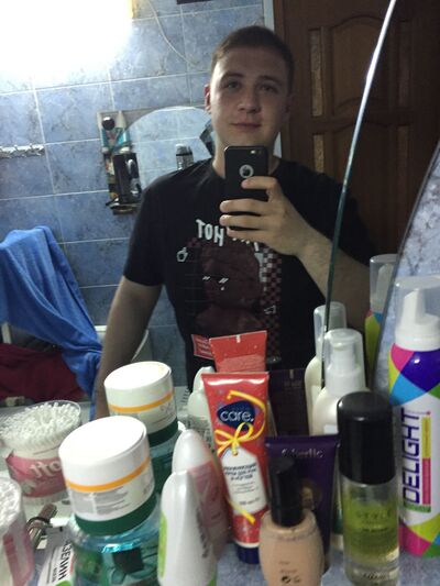 ,   , 29 ,   ,   