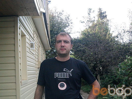  ,   Grigorij, 44 ,   ,   , c , 