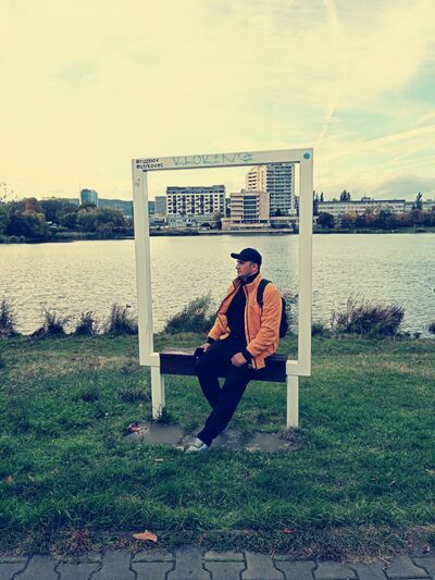  ,   Atabek, 34 ,   ,   , c 