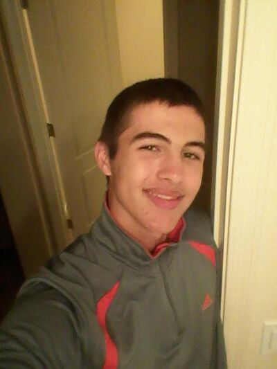  ,   _, 24 ,   ,   