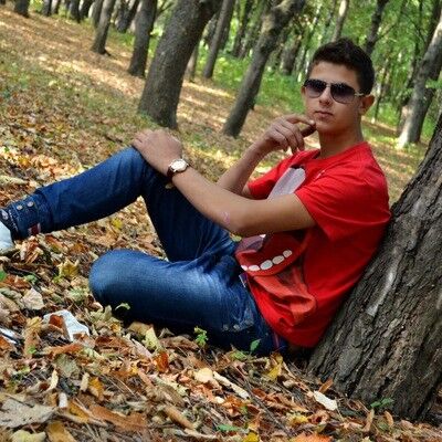 ���������� ������ ��������, ���� ������� Sadomazo, 42 ����, ������������ ��� ������