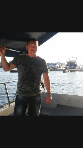  ,    , 41 ,   