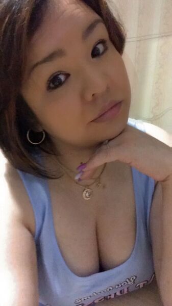  -,   , 31 ,   ,   