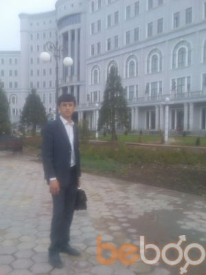  ,   Avazjon, 33 ,   