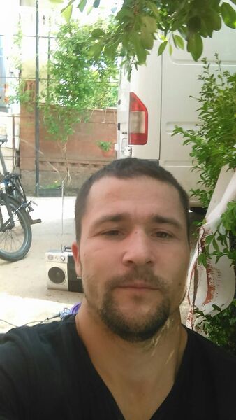  ,    , 39 ,   ,   , c 