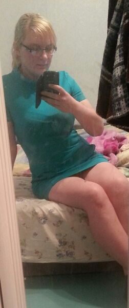  -,   , 36 ,     , c 