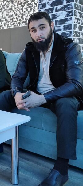  ,   , 33 ,   ,   