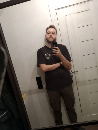  -,   , 33 ,   ,   
