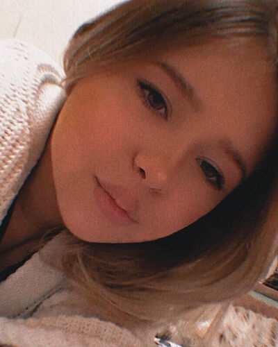  ,   , 25 ,   ,   , c , 