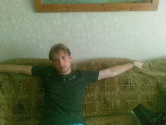  ,   Dmitrij, 42 ,   ,   , c 