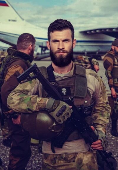  ,   , 38 ,   ,   , c , 