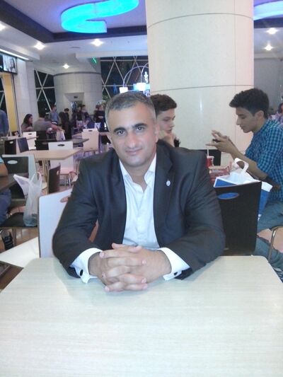  ,   Rauf, 40 ,   
