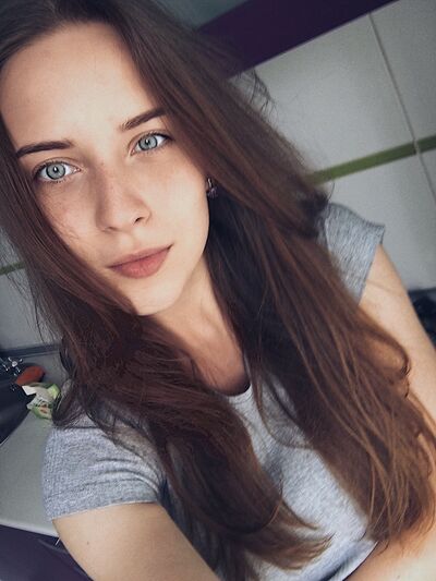  -,   , 26 ,   ,   