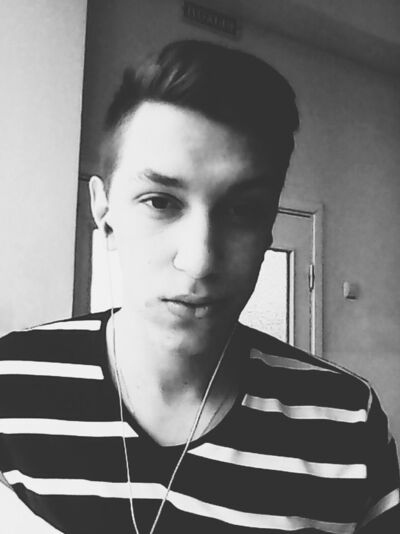  ,   , 28 ,  