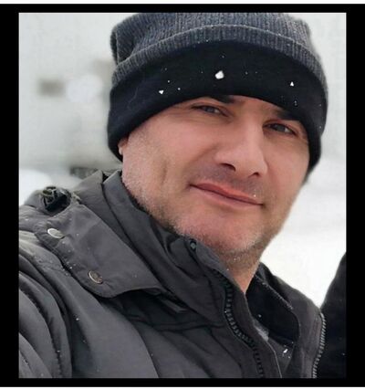  ,   Mehmet, 45 ,   ,   