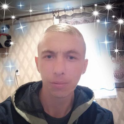  Vac,   , 35 ,   ,   