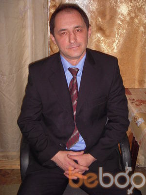  -,   , 57 ,   