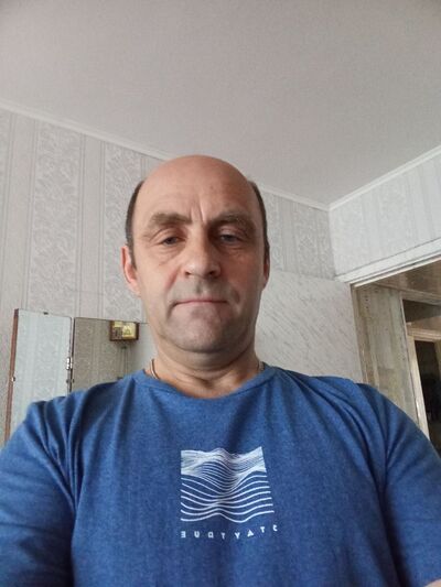  ,   , 54 ,     , c , 