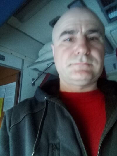  ,   Marin, 48 ,   