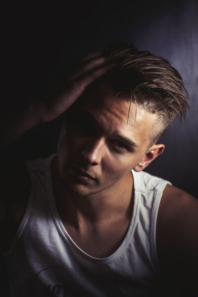  -,   Aleksey, 32 ,   ,   , 