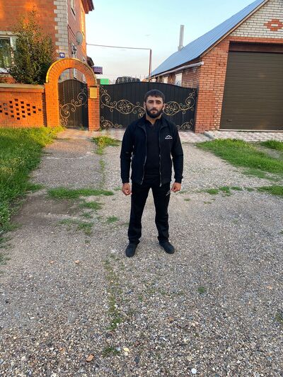 ,   Marso, 29 ,   ,   