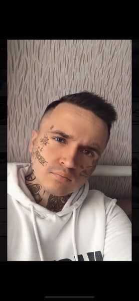  ,   , 31 ,   c 