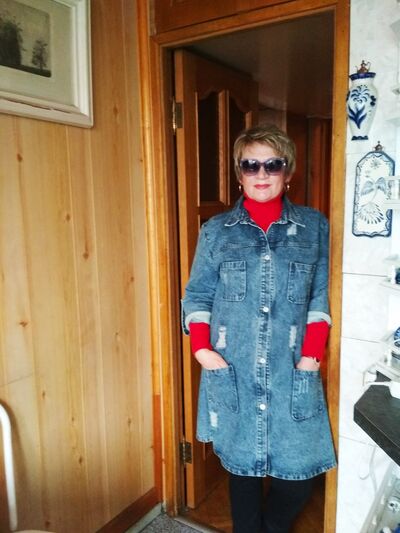  ,   , 55 ,   ,   