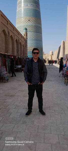  -,   , 29 ,   ,   , c 