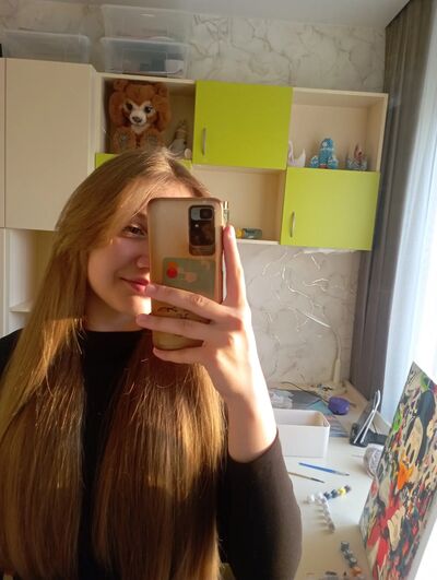  ,   , 28 ,   c 