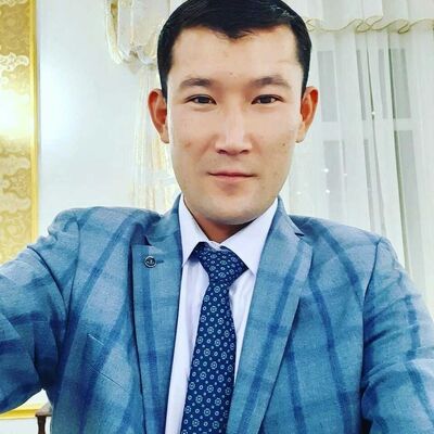  ,   Nazar, 35 ,   ,   , c 
