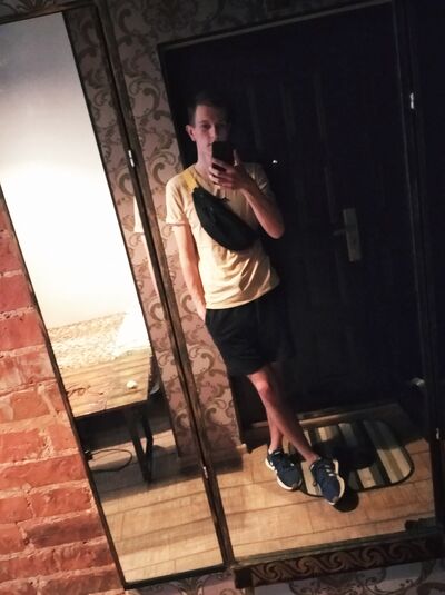  ,   , 29 ,   ,   