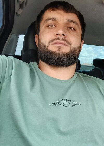  ,    , 36 ,   