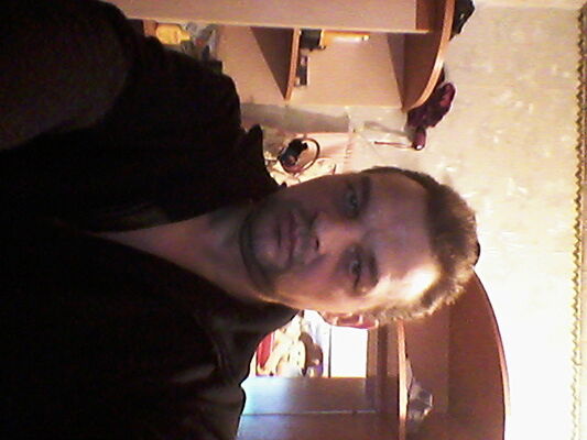  ,   Grek696, 56 ,   