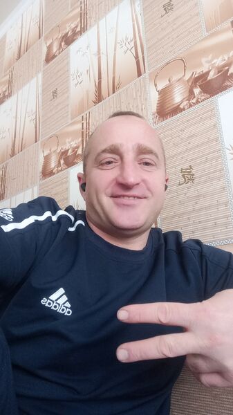  ,   , 40 ,     