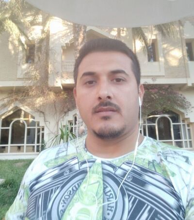  ,   Sarkhan, 43 ,   ,   