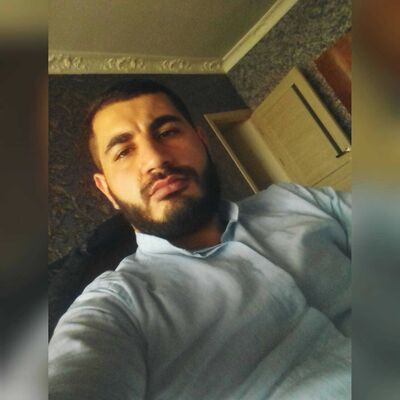  ,   Don, 38 ,   ,   