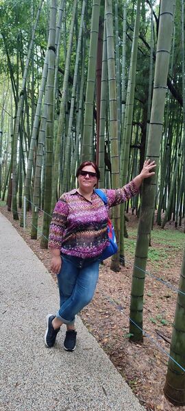  ,   Oksana, 48 ,   ,   , c 